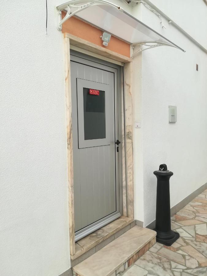 Quartos Da Praia Peniche Exterior foto