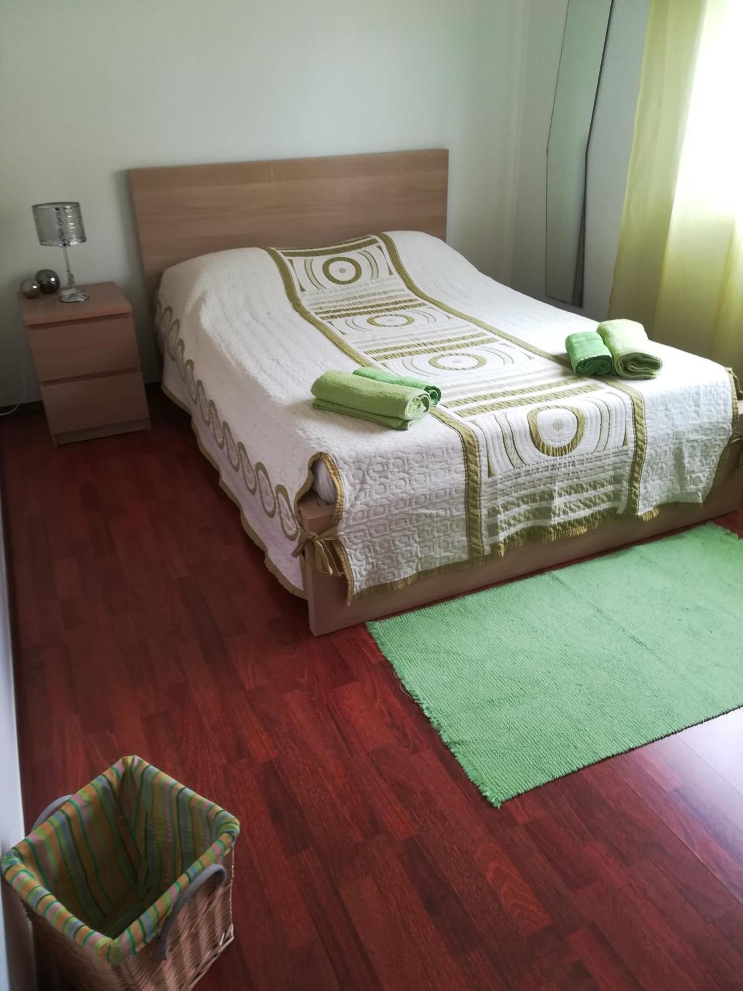 Quartos Da Praia Peniche Habitación foto